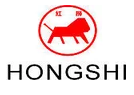 红狮控股集团有限公司